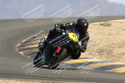 media/Apr-15-2022-Apex Assassins (Fri) [[9fb2e50610]]/Trackday Level 1/Session 5/Turn 12/